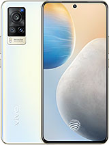 Vivo V20 2021