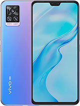 Unlock vivo V20 Pro