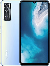Unlock vivo V20 SE