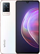 Unlock vivo V21 5G