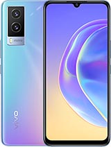 Unlock vivo V21e 5G