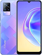 Unlock vivo V21e