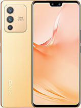 Unlock vivo V23 Pro