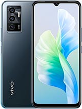 Unlock vivo V23e