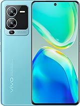 Unlock vivo V25 Pro
