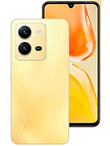 Unlock vivo V25