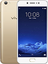 Unlock vivo V5s