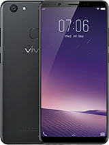 Vivo V7+
