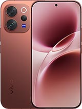 Unlock Vivo V70 Elite