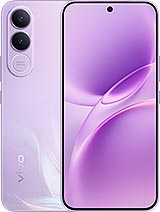 Unlock Vivo V70 FE