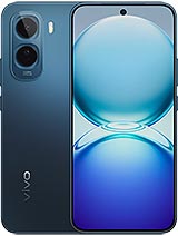 Unlock Vivo V70 Lite 4G
