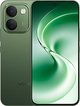 Unlock Vivo V80 Lite