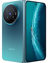 Unlock Vivo X Fold6