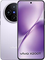 Unlock Vivo X200T