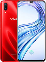 Unlock vivo X23