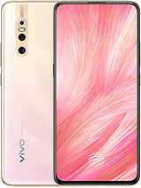 Unlock vivo X27