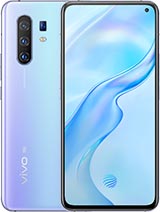 Unlock vivo X30 Pro