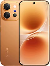 Unlock Vivo X300 E