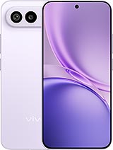 Unlock Vivo X300 FE (Russia)