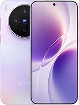 Unlock Vivo X300s