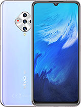 Unlock vivo X50e
