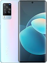 Unlock vivo X60 Pro
