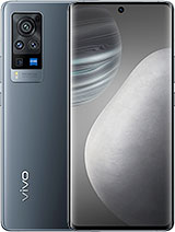 Unlock vivo X60 Pro (China)