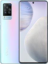 Unlock vivo X60s