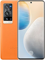Unlock vivo X60t Pro+