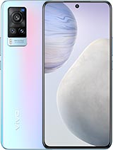 Unlock vivo X60t