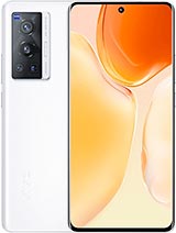 Unlock vivo X70 Pro