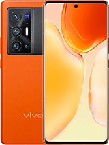 Unlock vivo X70 Pro+