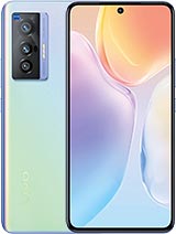 Unlock vivo X70