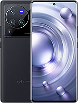 Unlock vivo X80 Pro