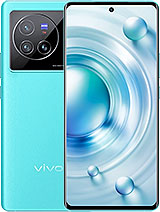 Unlock vivo X80