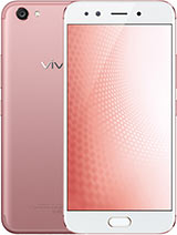 Unlock vivo X9s Plus