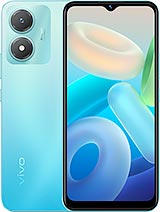 Unlock vivo Y02s