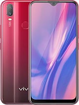 Unlock vivo Y11 (2019)