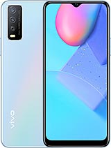 Unlock vivo Y12s 2021