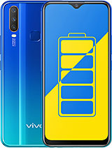 Unlock vivo Y15