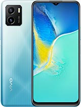Unlock vivo Y15s