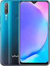 Unlock vivo Y17