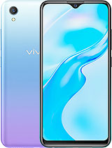 Unlock vivo Y1s