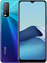 Unlock vivo Y20 2021