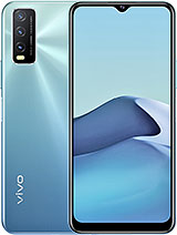 Unlock vivo Y20T