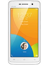 Unlock vivo Y25