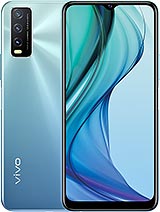 Unlock vivo Y30 (China)