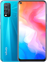 Unlock vivo Y30