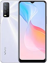 Unlock vivo Y30G