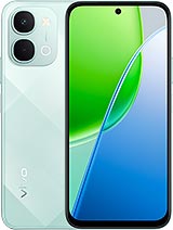 Unlock Vivo Y31t